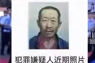 焦点战⚔！曼联晒海报预热迎战热刺：瓦拉内单人出镜？